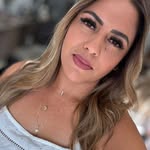 Chrislany Lima - @chrislany_lima - Instagram