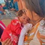 Chrislany Monielly - @chrislanym - Instagram