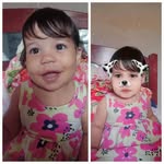 Chrislany Nogueira - @chrislany28 - Instagram