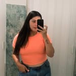 Chrislany Oliveira - @chrislanych_ - Instagram