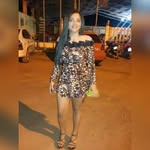 @chrislany_s - Instagram