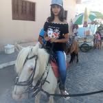 Chrislany Silva - @chrislany.silva - Instagram