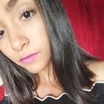Chrislany silva🔥 - @chrislany_silva_458 - Instagram
