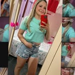 Chrislany Silva - @chrislanysilva - Instagram