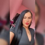 Chrislany Silva - @chrislany_silva - Instagram