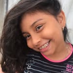 Chrislany Sousa - @chrislanysn - Instagram