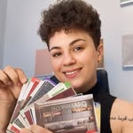 Chrislânya Silva | Revestimento vinílico - @chrislanyasilva - Instagram
