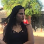 Chrys Morais - @chrislanymoraes - Instagram