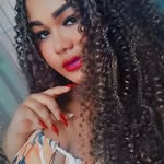 𝑪𝑹 - @chrislany_fernandes - Instagram