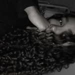 𝑪𝑹 - @chrislany_sants - Instagram