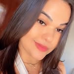 Crislani - @chrislany_maria - Instagram