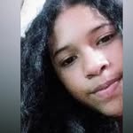 Deusimar da Silva - @chrislany__gabriele - Instagram