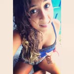 Nany - @chrislany_pimentell - Instagram