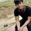 Allan Arrieza Maru - @chrislanz4 - TikTok