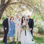 Chris Lanz - Facebook