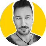 Chris Lanz - Facebook