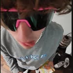 chris lanz - @chris_lanz00 - Instagram