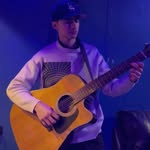 Chris_Lanz - @chris_lanz2 - Instagram