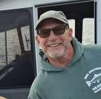 Chris Lanz - Facebook