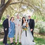 Chris Lanz - @lanz4850 - Instagram