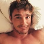 Chris Lanz - @marty.lanz - Instagram
