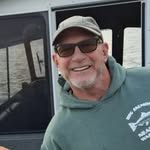 Chris Lanz - @lanz7600 - Instagram