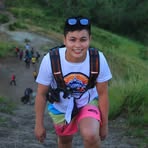 Chris Lanz - Facebook