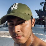 Chris Lanz - Facebook