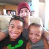 Chris Lanz - @chris.lanz2 - TikTok