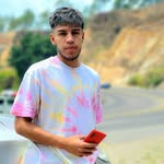 Chris Lanza - @chris__lanza - Instagram