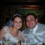 Chris Lanza - @chris.lanza.39 - Instagram
