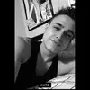 Chris Lanza - @chrislanza314 - TikTok
