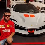 Chris_lanzaaa - @chris_lanzaaa - Instagram