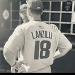 Chris Lanzilli - @chrislanz20 - Instagram