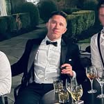 chris_lanzo - @chris_lanzo - Instagram