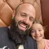 chrislanz87 - @chrislanz87 - TikTok