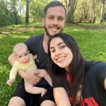 Chrislanz_01 - @chrislanz_01 - Instagram