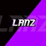 Chrislanz Cruz - Facebook