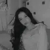 CHRISLANZ ERIDA - @chrislanzerida8 - TikTok