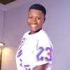 Chrisllans - @chrisllanz - TikTok