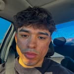 Christian - @chris.lanzas - Instagram