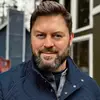 Christian Lanz - @christianlanz_actor - TikTok