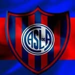 Christian Lanz - @chrislanz2024 - Instagram