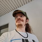 Christian Lanzi - @chrislanzi79 - Instagram