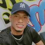 christopher lanz - @chris_lanz1020 - Instagram
