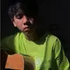 lanzchris0 - @lanzchris0 - TikTok