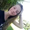 Letícia Lanz - @chrislanz1 - TikTok