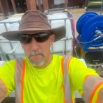Chris Landon - Facebook