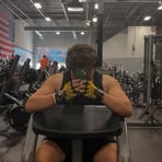 Chris Lanzo - Facebook
