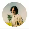 Chris Lanzon571 - @chrislanzonprivate1 - TikTok